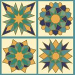 قیمت موزاییک 60 در 60