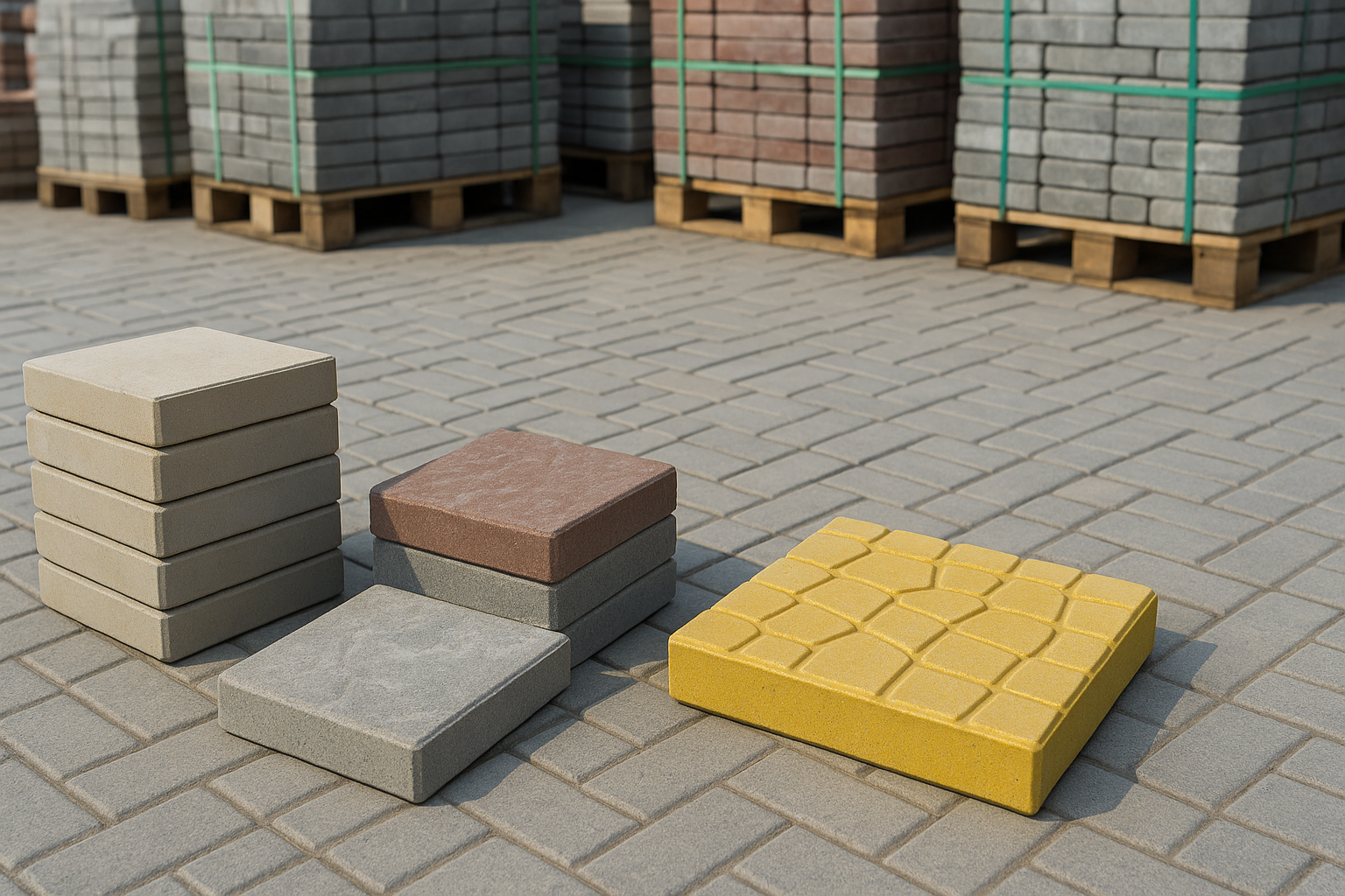 لیست قیمت موزاییک پلیمری